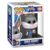 FUNKO POP MOVIE: SPACE JAM 2,A NEW LEGACY BUGS BUNNY TUNE SQUAD COLOR