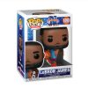 FUNKO POP KEYCHAIN MOVIES: SPACE JAM 2,A NEW LEGACY – LEBRON JAMES ALT2 TUNE SQUAD COLOR