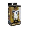 FUNKO POP GOLD 5'' INCH NFL:SEAHAWKS-RUSSEL WILSON CHANCE AT A CHASE MULTICOLOR