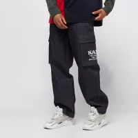 Ruhák