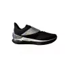 Under Armour Curry D. FOX 1 GMR Black/Silver