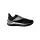 Under Armour Curry D. FOX 1 GMR Black/Silver