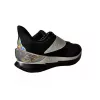 Under Armour Curry D. FOX 1 GMR Black/Silver