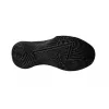 Under Armour Curry D. FOX 1 GMR Black/Silver