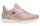 Under Armour Curry Fox 1 Reign Rose Rose/Sail 47