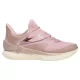Under Armour Curry Fox 1 Reign Rose Rose/Sail 47