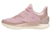 Under Armour Curry Fox 1 Reign Rose Rose/Sail 47