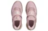 Under Armour Curry Fox 1 Reign Rose Rose/Sail 47