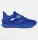 Under Armour Curry D. FOX 1 KW Team Royal / White