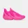 Under Armour Curry 13 (GS) Pink