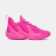 Under Armour Curry 13 (GS) Pink 39