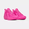 Under Armour Curry 13 (GS) Pink