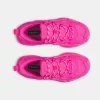 Under Armour Curry 13 (GS) Pink