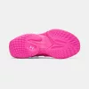Under Armour Curry 13 (GS) Pink