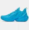 Under Armour Curry 13 High AP Cushioning Capri 425