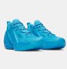 Under Armour Curry 13 High AP Cushioning Capri 425