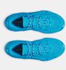 Under Armour Curry 13 High AP Cushioning Capri 425