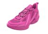Under Armour Curry 13 High AP Cushioning Pink 445