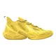 Under Armour Curry 13 High AP Cushioning Yellow