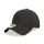 NEW ERA NEW YORK YANKEES MULTI TEXTURE 9TWENTY BLACK