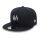 NEW ERA TEAM DRIP 9FIFTY LOS ANGELES LAKERS BLUE S/M