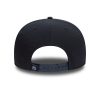 NEW ERA TEAM DRIP 9FIFTY LOS ANGELES LAKERS BLUE
