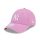 NEW ERA WMNS LEAGUE ESS 9FORTY NEW YORK YANKEES PINK ONE