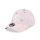 NEW ERA KIDS AOP 9FORTY NEW YORK YANKEES PINK ONE
