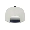 New Era NBA All Star Game 2024 9FIFTY Cap White