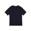 New Era NBA All Star Game 2024 T-Shirt Blue