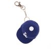 New Era MLB Los Angeles Dodgers Key Chain Blue