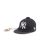 New Era MLB New York Yankees Key Chain Navy ONE