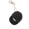 New Era MLB New York Yankees Key Chain Navy ONE