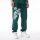 New Era NBA Boston Celtics Graphic Joggers Dark Green