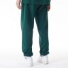 New Era NBA Boston Celtics Graphic Joggers Dark Green