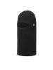 New Era Balaclava Beanie Black