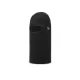 New Era Balaclava Beanie Black ONE
