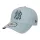 New Era MLB New York Yankees Outline Eframe Cap Blue ONE