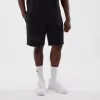 New Era NBA Los Angeles Lakers Core Plus Shorts Navy