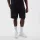 New Era NBA Los Angeles Lakers Core Plus Shorts Navy