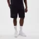 New Era NBA Los Angeles Lakers Core Plus Shorts Navy