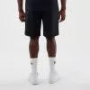 New Era NBA Los Angeles Lakers Core Plus Shorts Navy