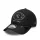 New Era MLB New York Yankees 9FORTY Apex Adjustable Cap Graphic Black ONE