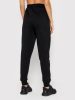 Karl Kani Signature Sweatpants BLACK