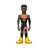 FUNKO POP GOLD 5'' INCH NBA:JAZZ-DONOVAN MITCHELL (CE'21) CHANCE AT A CHASE MULTICOLOR