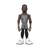 Funko Gold 5" NBA:Nets-Kevin Durant (CE'21) w/Chase MULTICOLOR