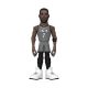 Funko Gold 5" NBA:Nets-Kevin Durant (CE'21) w/Chase MULTICOLOR