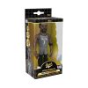 Funko Gold 5" NBA:Nets-Kevin Durant (CE'21) w/Chase MULTICOLOR