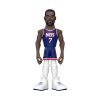 Funko Gold 5" NBA:Nets-Kevin Durant (CE'21) w/Chase MULTICOLOR