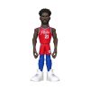 FUNKO POP GOLD 5'' INCH NBA:SIXERS-JOEL EMBIID (CE'21) CHANCE AT A CHASE MULTICOLOR